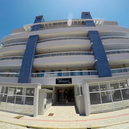 Ed Monaco, 150 Metros Da Praia De Bombas Bombinhas Dış mekan fotoğraf