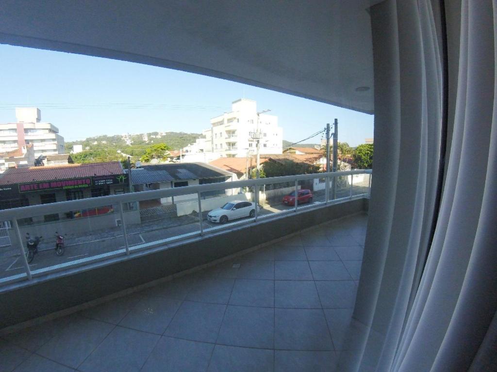 Ed Monaco, 150 Metros Da Praia De Bombas Bombinhas Dış mekan fotoğraf